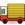 Emoji Orte 63